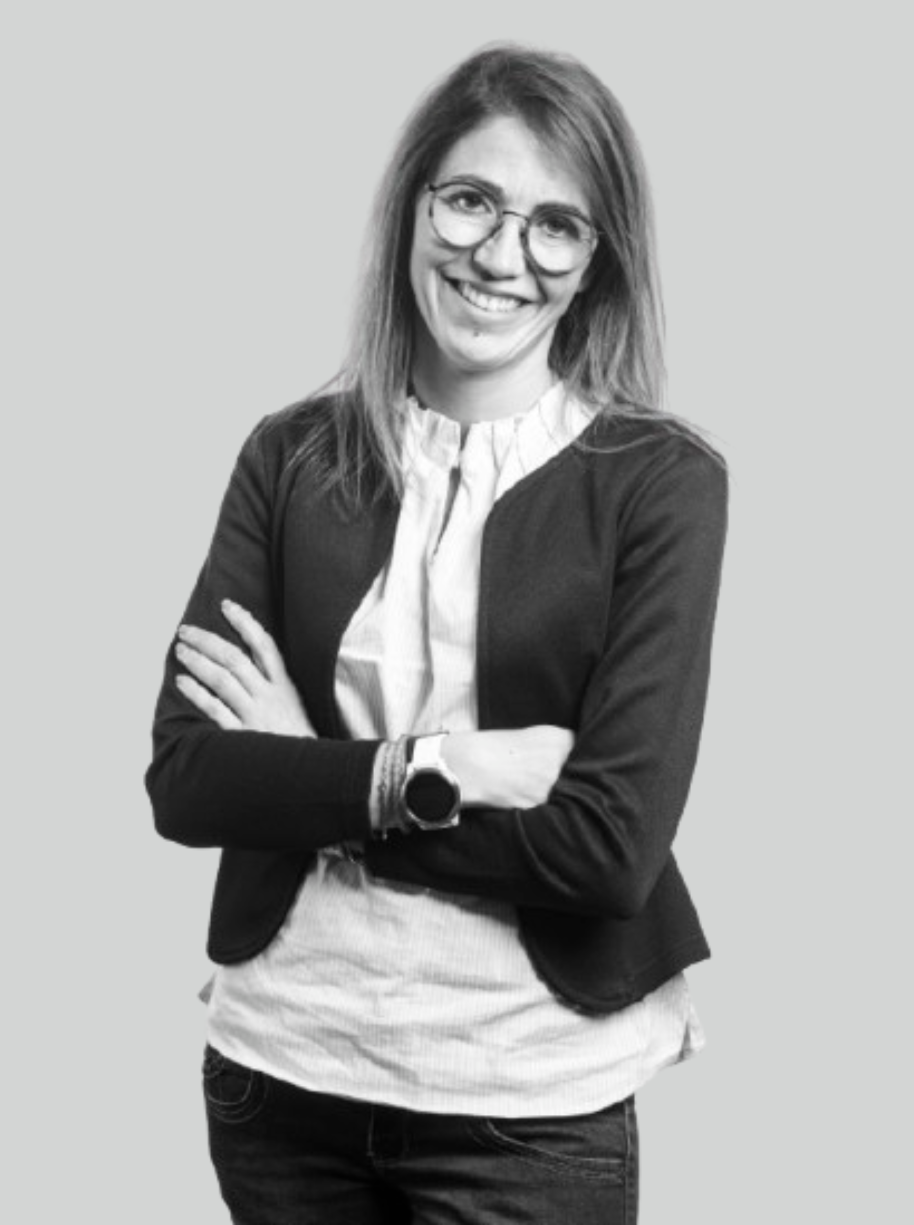 LeonieSudan_WEB
