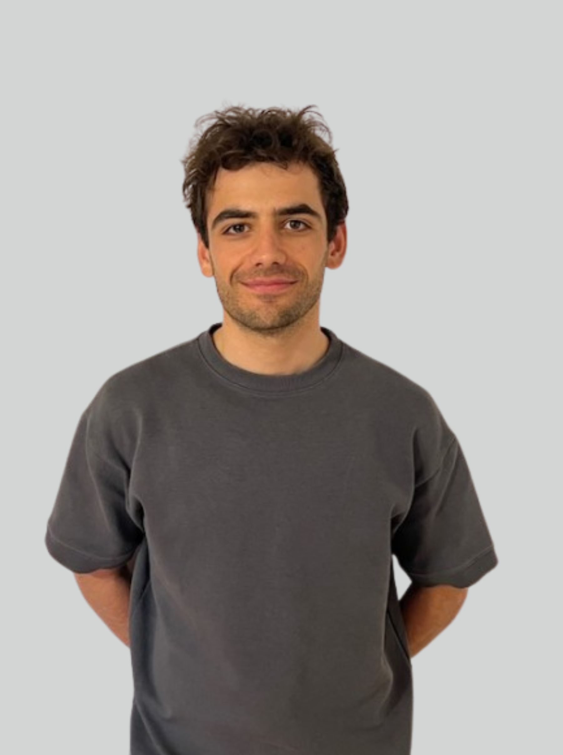 NicolasBard_WEB
