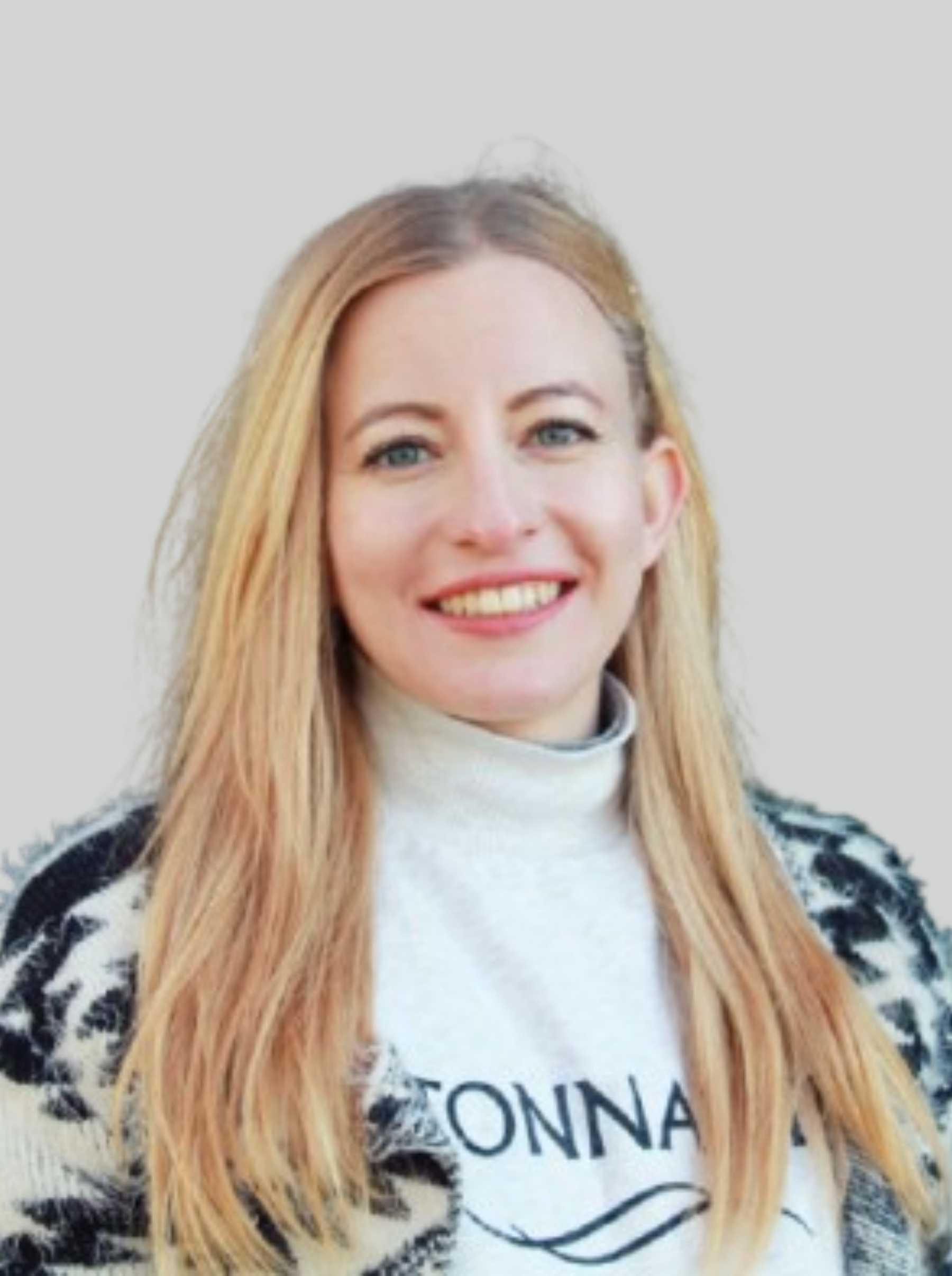 CoralieAmbrosini_WEB