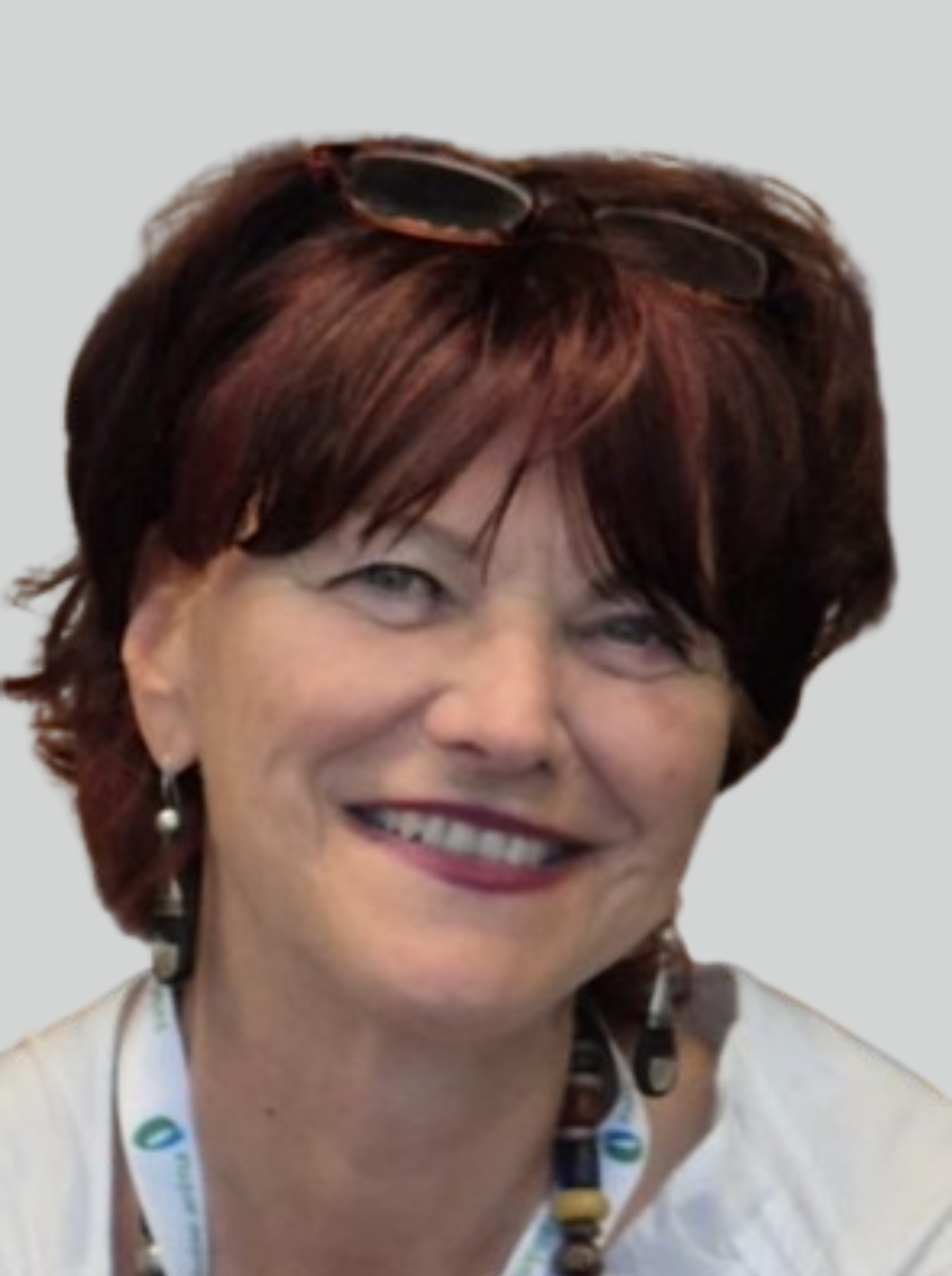 ElianeBrueggerJecker_WEB